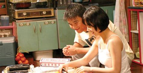 My Lovely Week (2005) film online,Kyu-dong Min,Ho-jin Chun,Hyo-eun Hwang,Hye-jin Jeon,Ha Ji-Won